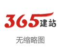 国安3-0跳跃三镇！古加定位球开出，林良铭无东说念主防备头球破门