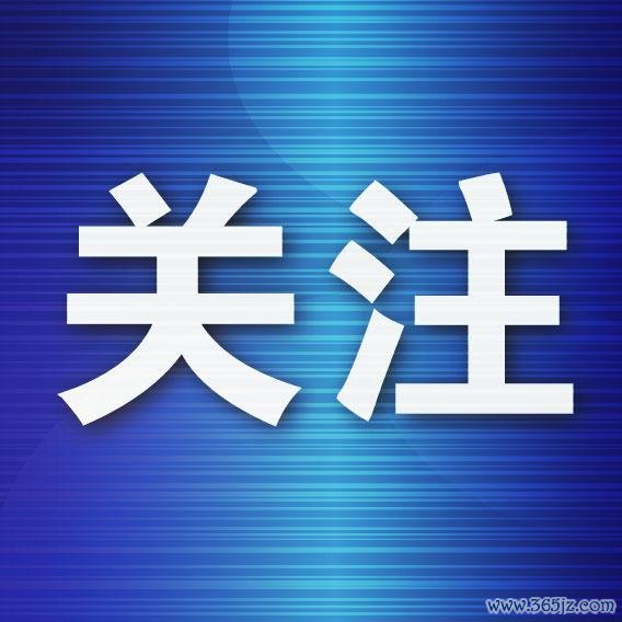 第12期裁判评议效果公布：英博点球讲述不建筑