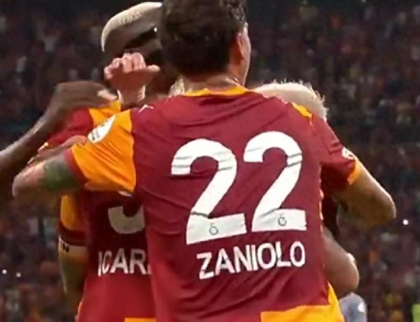 3-0! 穆帅争冠敌手又赢了: 土超2连胜+6分领跑, 费内巴切逆袭难了