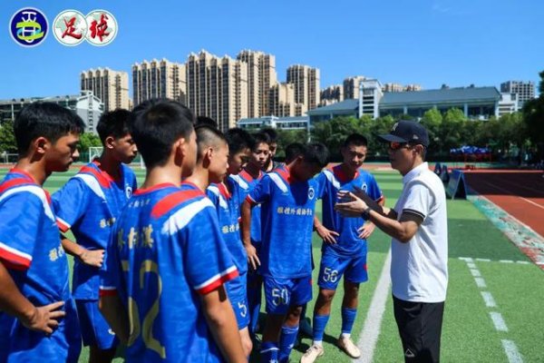 百年名校杯重演中青赛决赛，雅礼南昌再现巅峰对决