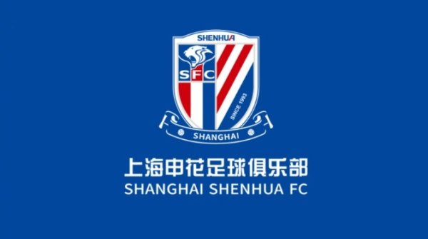 八月五场比赛只是获取一场得手，愧对纷乱申花球迷的青睐与复旧