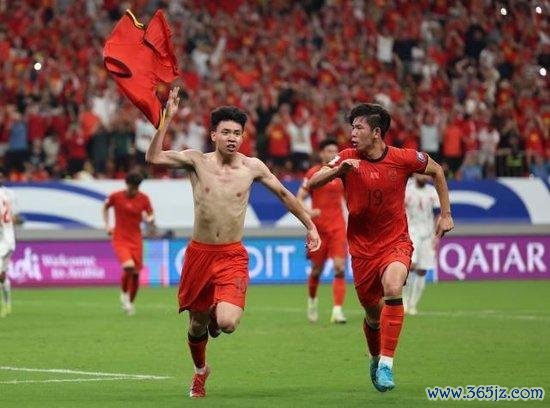 马德兴：世初赛反想 只好一个王钰栋还不够！