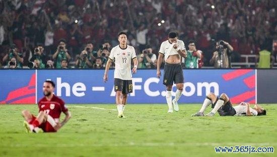 马德兴：世初赛反念念 念念想与解析注定中国足球的运道