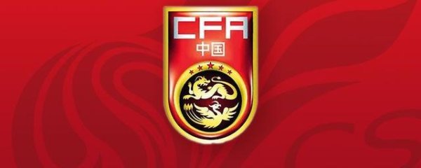 东体：前海港主帅哈维尔的计谋和资格齐挺合适国足