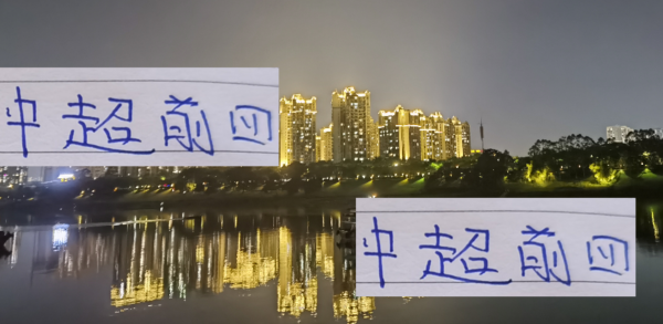 中超前4对决：有可能海港得到CCTV直播 北京国安又有东谈主拉伤