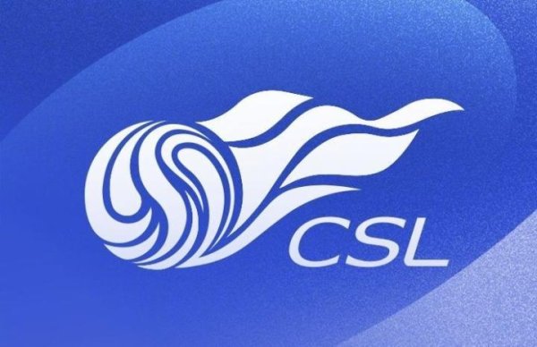 李平康：一前中超球员欠网友几万不还，这名网友正接洽曝光他
