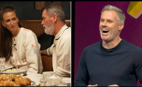 赖特：阿森纳这赛季已从纽卡铁锤富勒姆身上拿满9分，确切跳动了