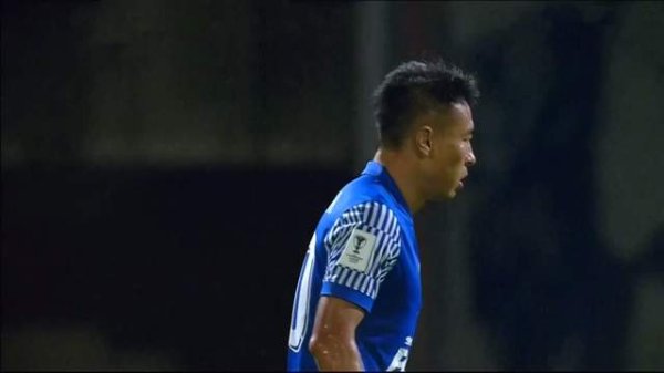 申花荒芜招？于汉超有望首发先下手为强 蒋4出战不决 西海岸拒双杀