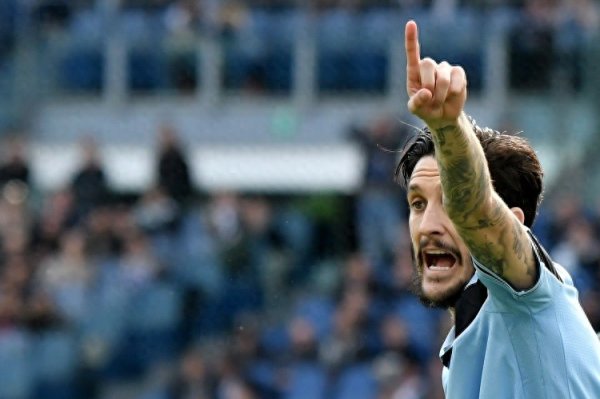 阿尔贝托: 拉皆奥许多事情都犯错了 接下来的罗马德比令东谈主期待