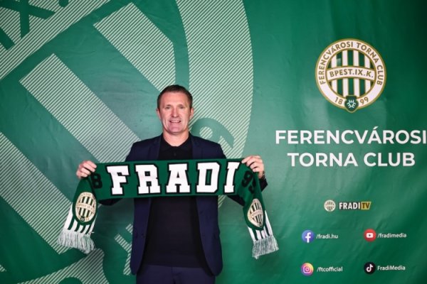 英媒：前热刺、利物浦时尚罗比-基恩是凯尔特东说念主新帅的有劲竞争者