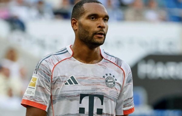 塔：上半场咱们没能找到比赛节律，下半场咱们作念出了正确反映