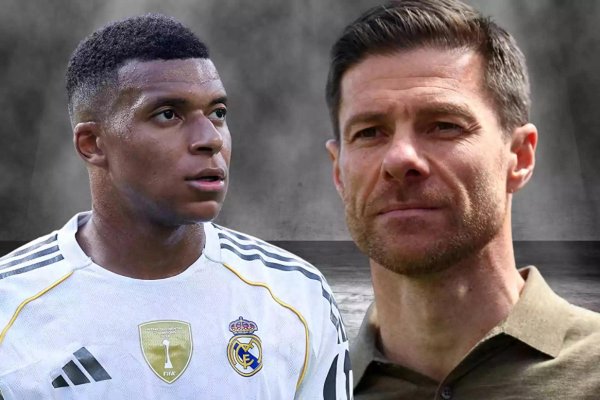 看完罗德里戈的特质, 才显着姆巴佩的选拔, 是隧谈从计谋启程的