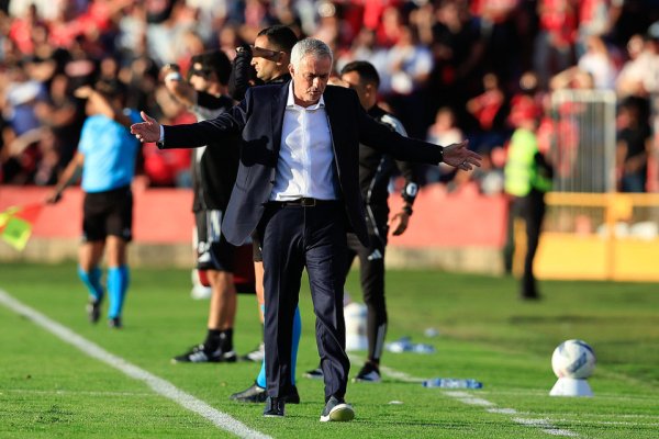 3-0! 穆帅重返葡超首秀开门红+爆射皮球庆祝, 拆伙本菲卡2轮不堪