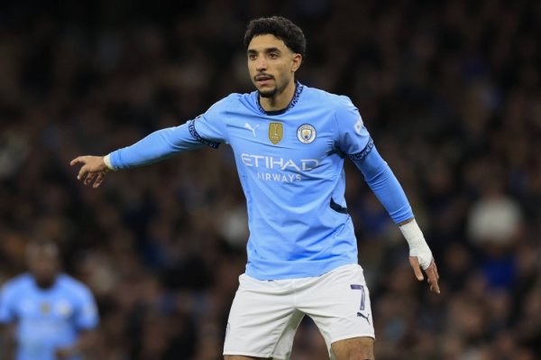 英媒：曼城不思放马尔穆什插足埃及友谊赛，利物浦也有萨拉赫问题