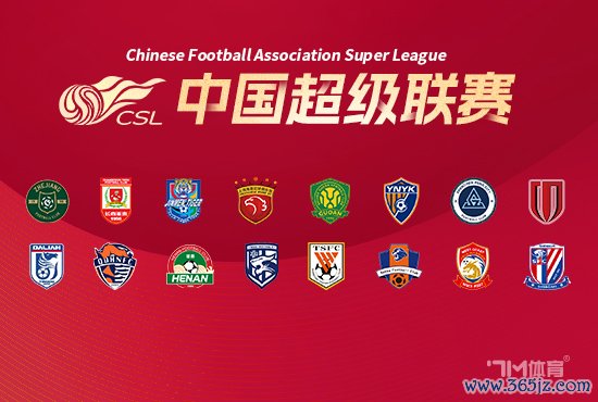 国安近8场1胜2平5负！1-2负深圳+3-3港超队大埔