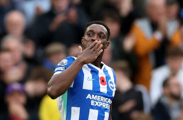 鲁尼：曼联没签回维尔贝克令我意难平 他不错在英格兰当凯恩替补