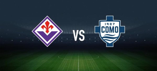 佛罗伦萨vs科莫：德赫亚、多多首发，尼科-帕斯、迭戈-卡洛斯出战