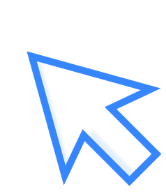 官宣：免费！半价！