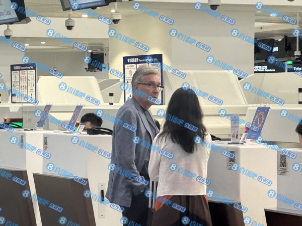 伊万本月还婉拒伊朗老东家高薪邀请：请等我再筹商筹商