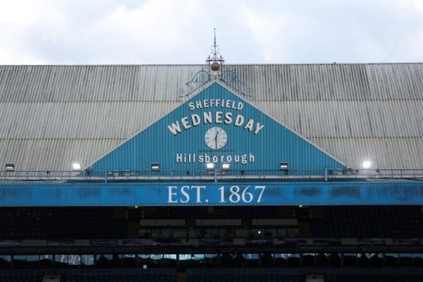 记者：谢周三的潜在买家可能月底前崇拜报价，可能通过密封竞标