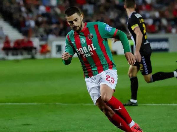 大爱中国！中超强援：中国发展出路很好，经济界限远超我故国！