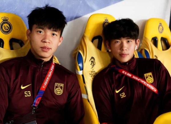 荒野！中超为全运会闪开：11名中超主力将缺席本轮联赛！