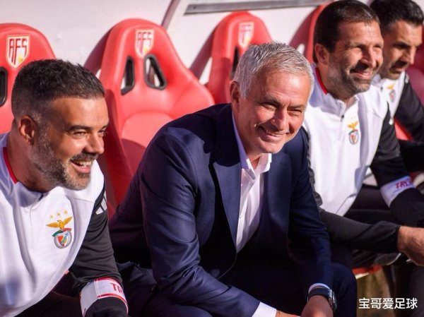 狂东谈主葡超首秀开门红, 有望迎来三连胜, 下月将连战两位老东家