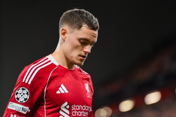 斯内德：维尔茨必须飞速有所发达，阐述我方在海外也能安身