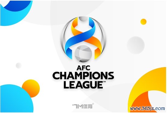 沪媒：海港队残阵实力下滑，一度压制武里南联