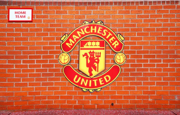 不竭削减本钱！邮报：曼联提前圮绝肯辛顿办公室的10年租约