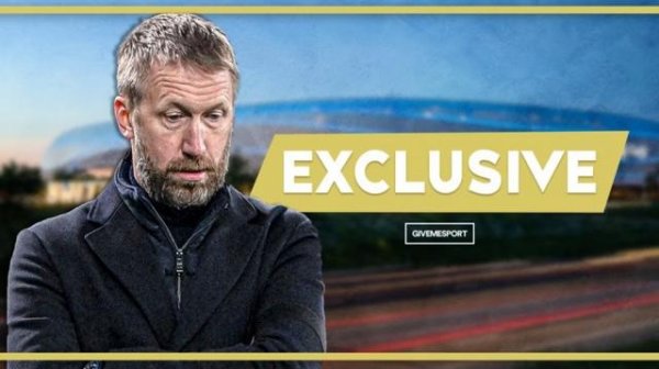 深陷左迁区！英媒：西汉姆要是奉命波特，候选有帕克、努诺等东说念主