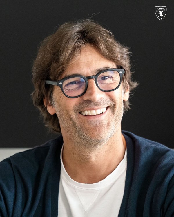 罗马诺：佛罗伦萨还是详情新帅东谈主选，他们与瓦诺利完结条约