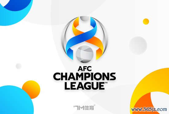 张玉宁：会朝小组出线的成见任重道远！