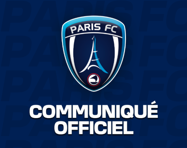 官方：前拜仁技能总监内佩担任巴黎FC体育总监