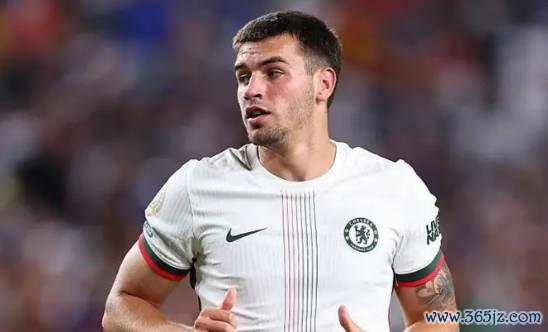 邮报：德拉普规划新年前复出，但当时吉乌很可能已无法被外租