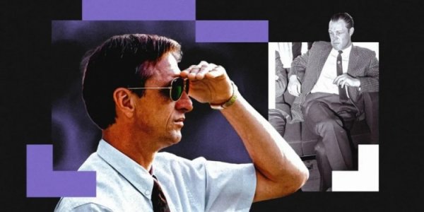 小吧译言家|433神阵揭秘：从克圣到瓜帅，它于今照旧足坛终极谜底