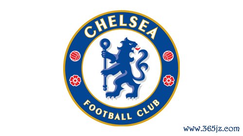 切尔西官方10月队内最好候选：凯塞多、埃斯特旺、内托在列