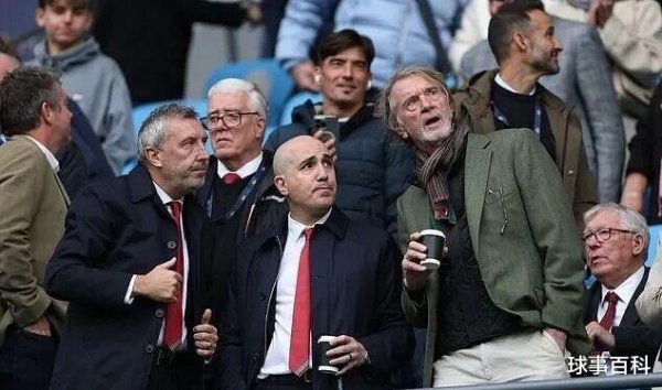 曼联没苦硬吃! 贱卖5大青训新星 如今全是权门主力