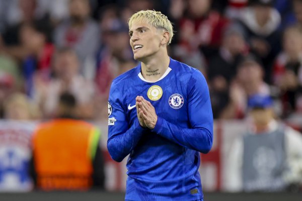 加纳乔可能对阵伯恩利完成英超100场里程碑，有望破马丁内利记载