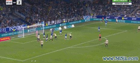 【早报】喜迎三连胜！巴萨距榜首仅两分！