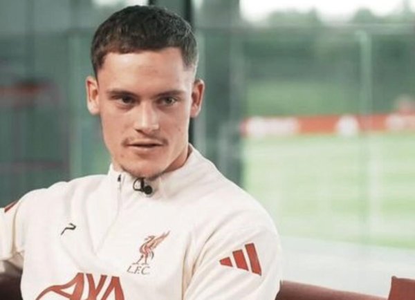 维尔茨：我现时踢得并不算差，仅仅数据还莫得体现出来