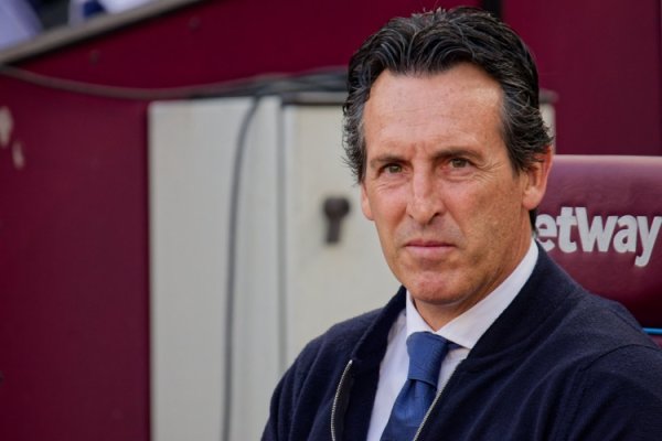 升班马克星！埃梅里保抓英超对阵升班马18场不败记载