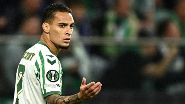 为何球员离开曼联后纷梗阻生？这两大身分，才是梦戏院的隐形杀手