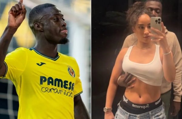 土媒：黄潜边锋佩佩磋议向成东谈主女星求婚，可能行将步入婚配殿堂