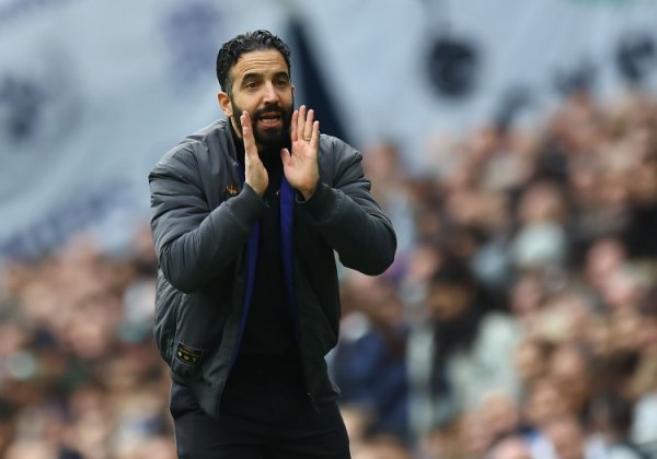 ESPN：曼联经营在明夏重组中场，并恒久投资培养有价值的年青球员