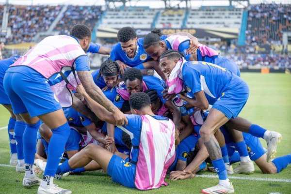 还好没选国足！25岁华侨球员转念会籍仅3月，如今要去踢世界杯了