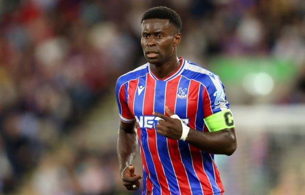 塞尔: 巴萨正在密切温和格伊, 但他们将面对利物浦和皇马的竞争