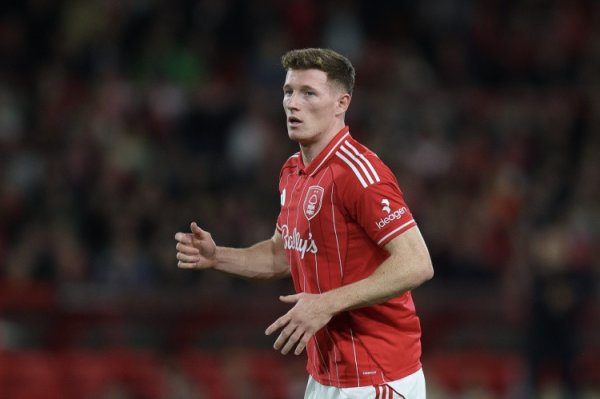 斯科尔斯谈安德森: 他至极优秀, 会是一笔至极好的签约