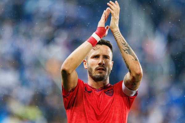 萨乌尔夺得南好意思目田者杯冠军，西班牙球员第三东谈主