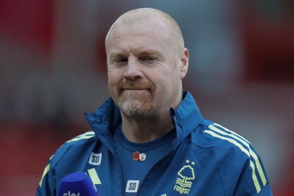 3-0完到手物浦，戴奇：东说念主们不错质疑我的政策，唯有能赢球就行